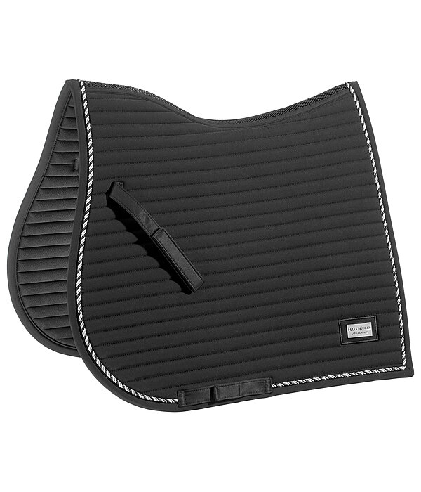 zadeldek Sophistication Regular