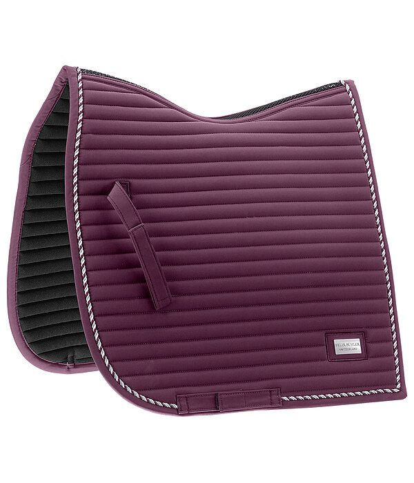 zadeldek Sophistication Regular