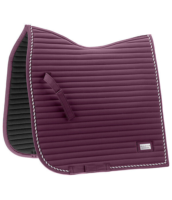 zadeldek Sophistication Regular