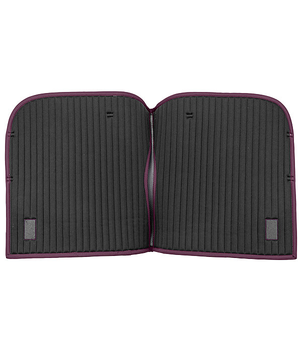 zadeldek Sophistication Regular