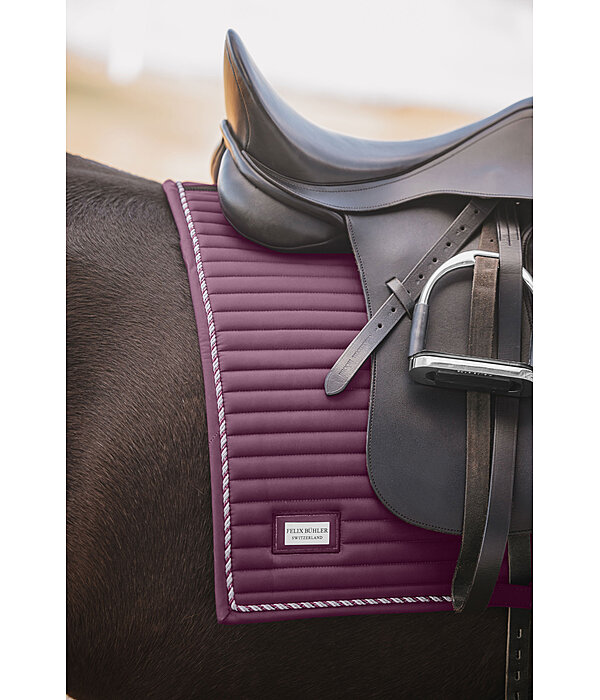 zadeldek Sophistication Regular