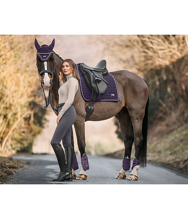 zadeldek Sophistication Regular