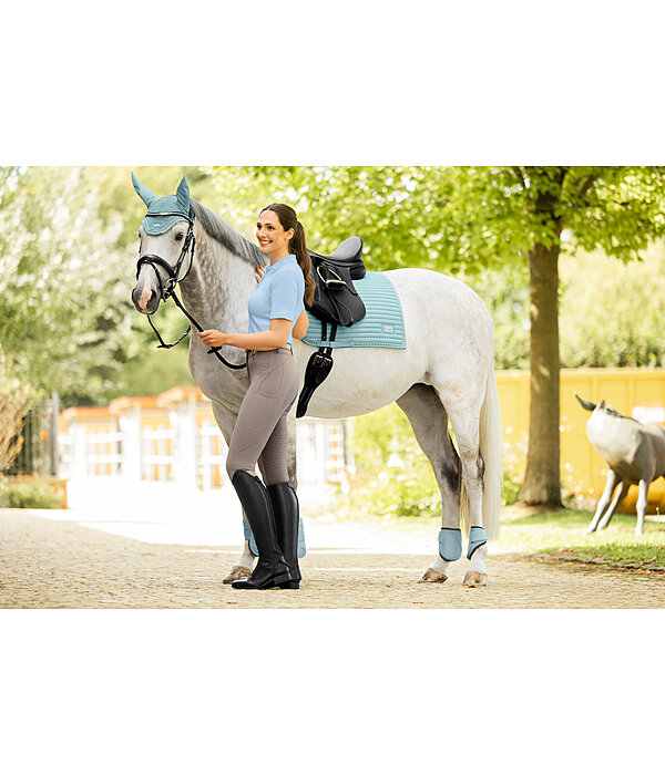 zadeldek Sophistication Regular