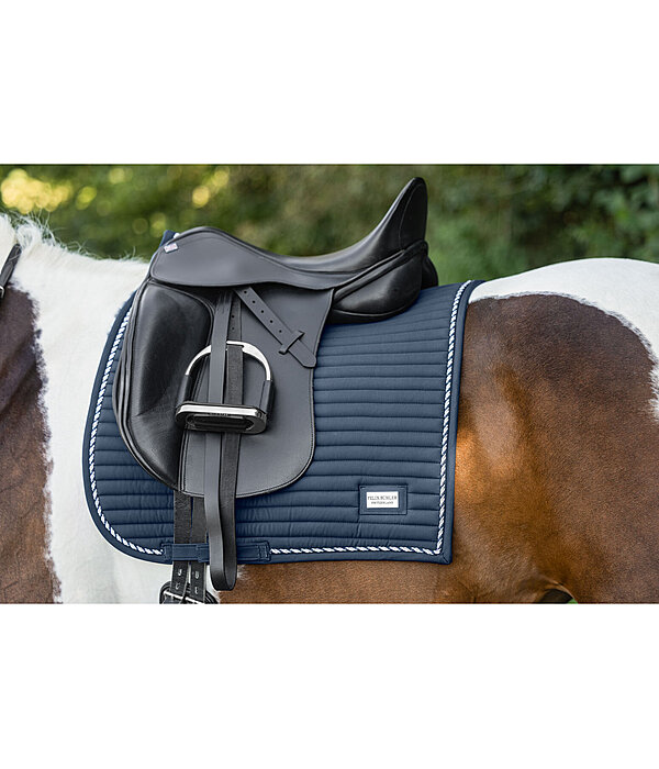 zadeldek Sophistication Regular