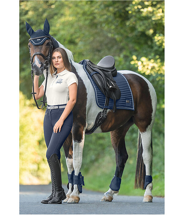 zadeldek Sophistication Regular