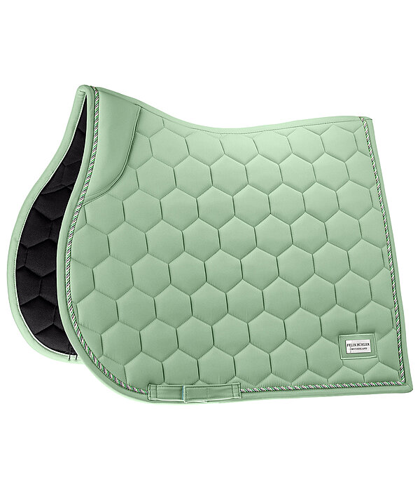 zadeldek Sophistication Strapless