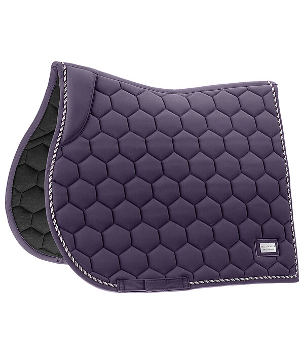 zadeldek Sophistication Strapless
