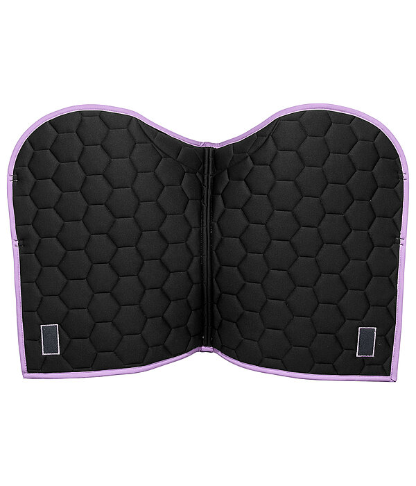 zadeldek Sophistication Strapless