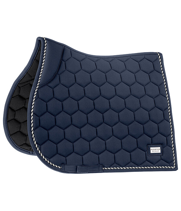 zadeldek Sophistication Strapless