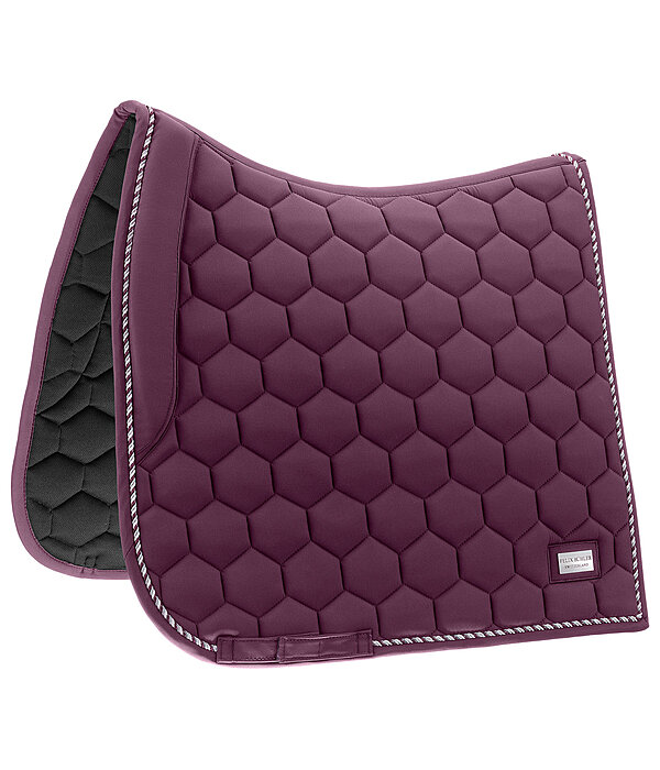 zadeldek Sophistication Strapless