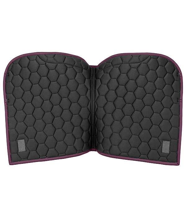 zadeldek Sophistication Strapless
