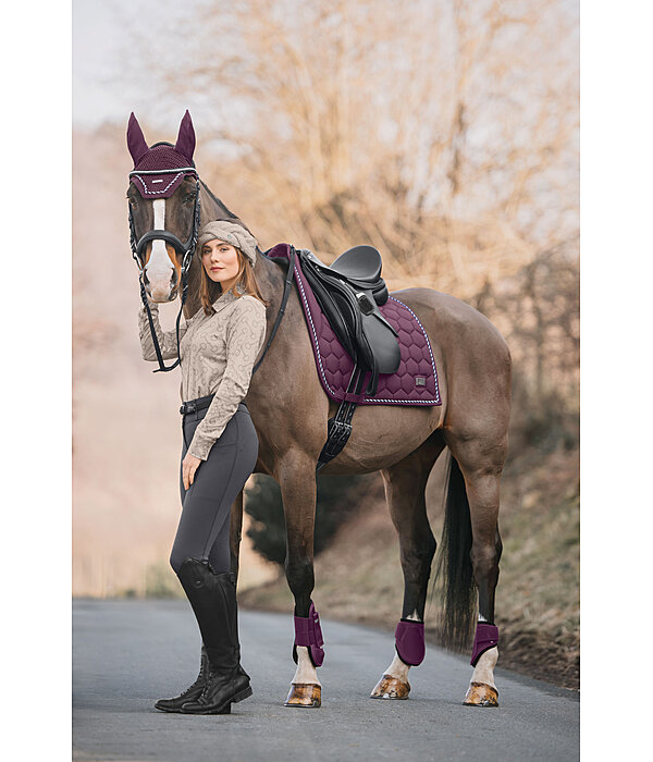 zadeldek Sophistication Strapless