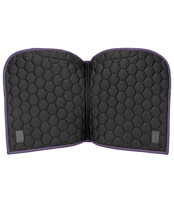 zadeldek Sophistication Strapless