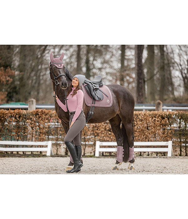 zadeldek Glitter