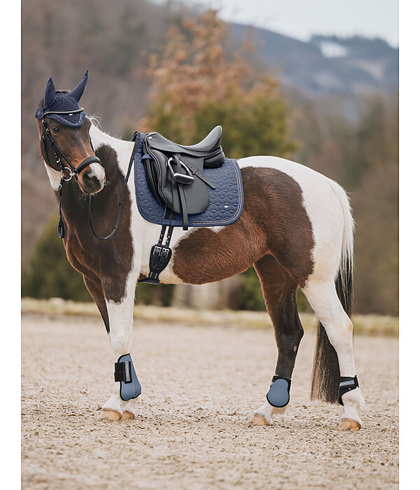zadeldek Twinkle Moments