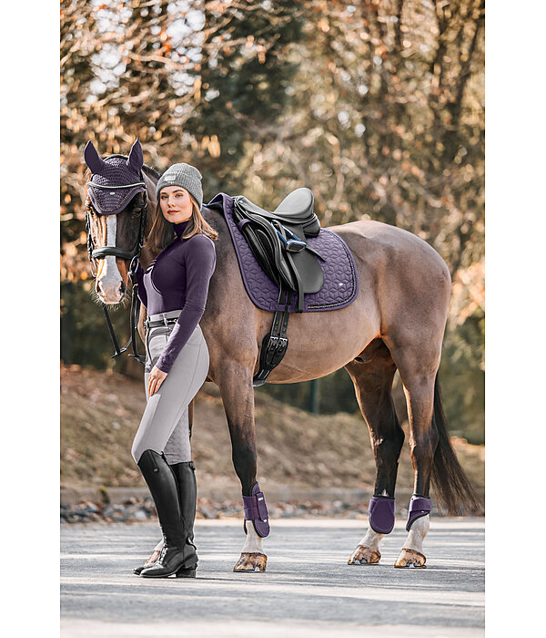zadeldek Twinkle Moments