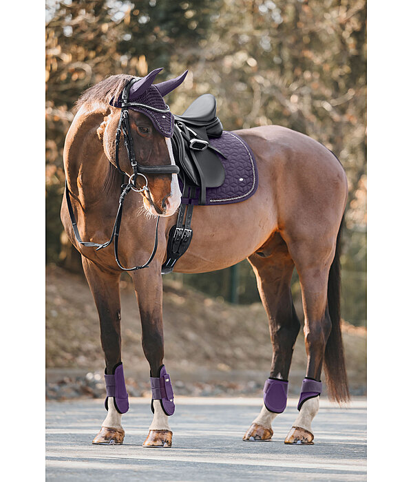 zadeldek Twinkle Moments
