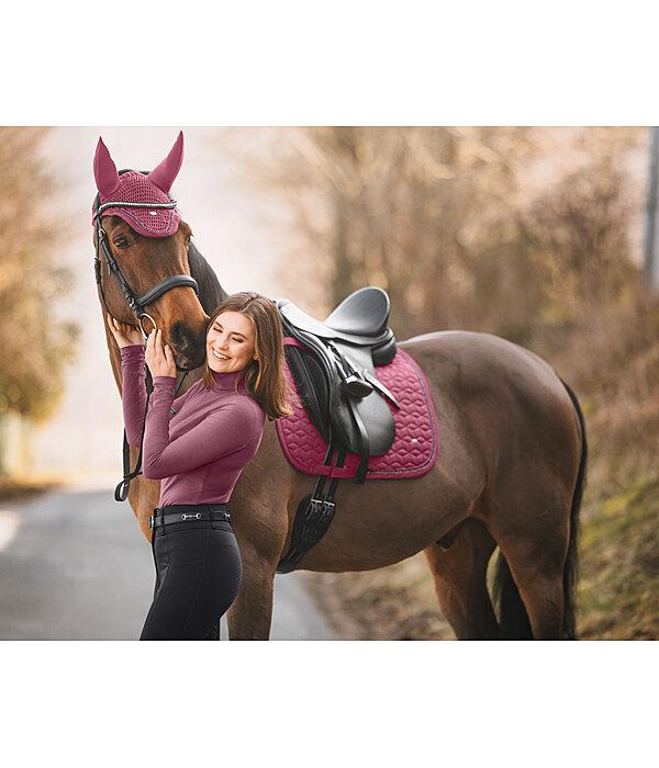 zadeldek Twinkle Moments