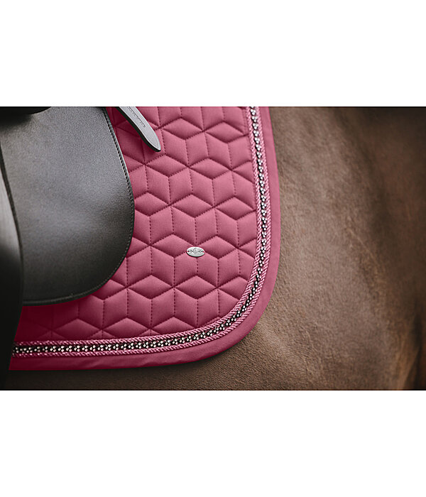 zadeldek Twinkle Moments