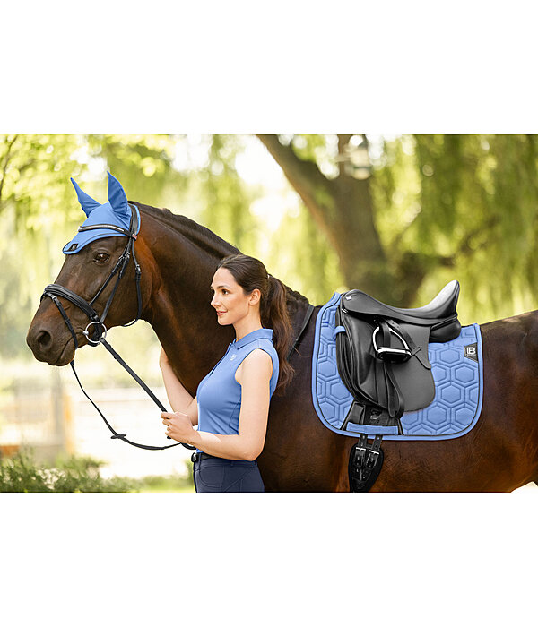 zadeldek Mesh-Technology