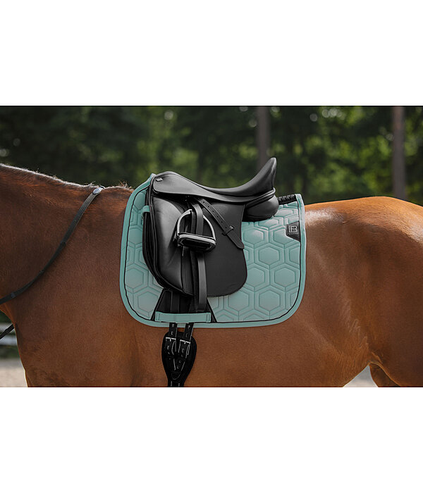 zadeldek Mesh-Technology