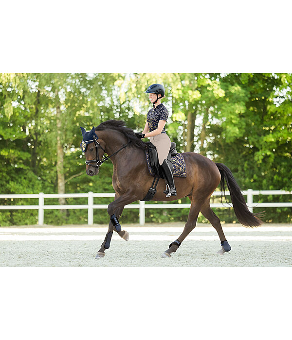 zadeldek Signature III