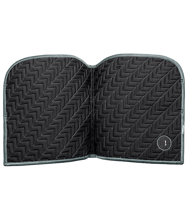 zadeldek Velvet