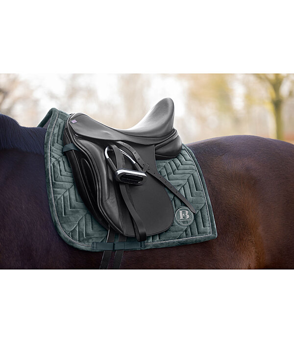 zadeldek Velvet