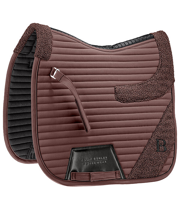 teddy zadeldek