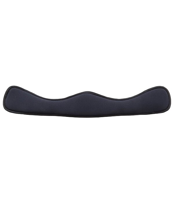 dressuursingel Elbow Freedom met Memory Foam