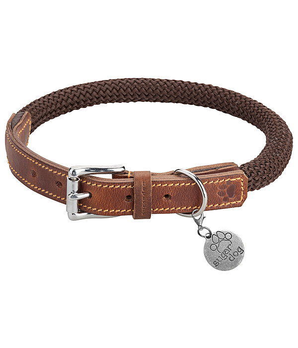 halsband Nature Rope