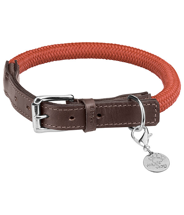 halsband Rope