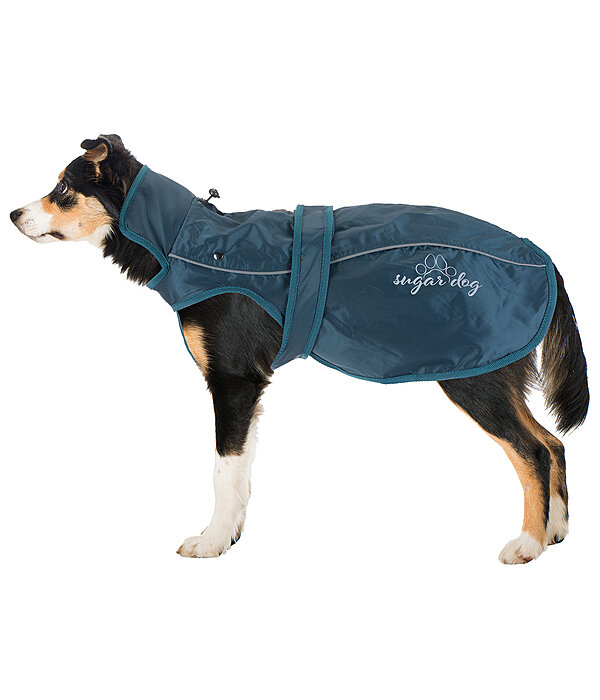 regenjas Ally 2 in 1