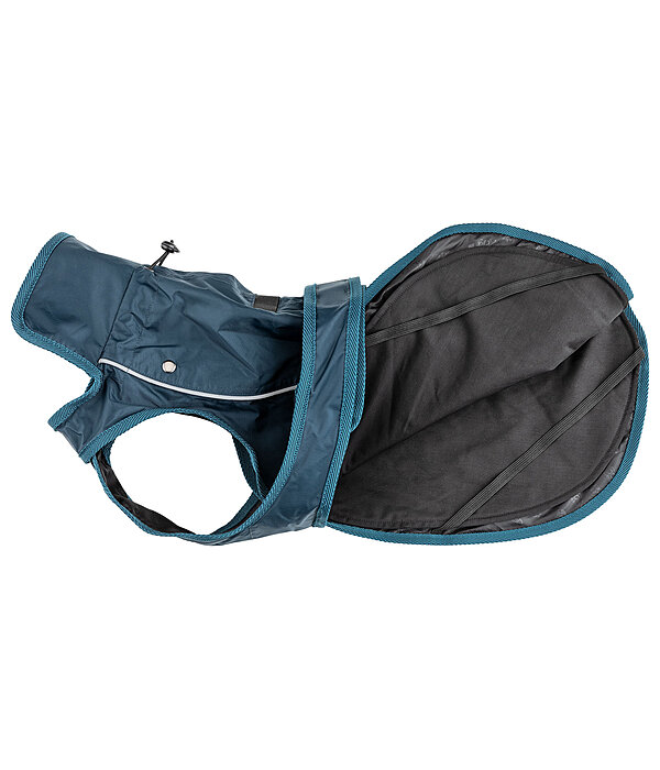 regenjas Ally 2 in 1