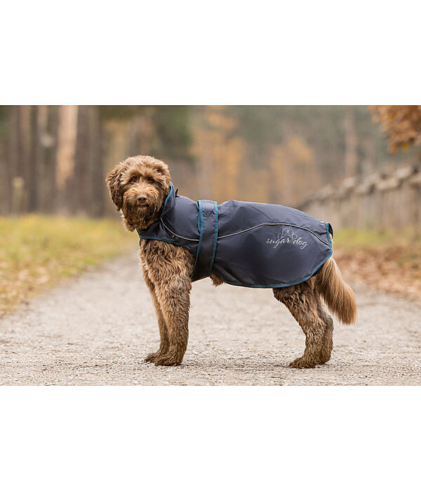 regenjas Ally 2 in 1