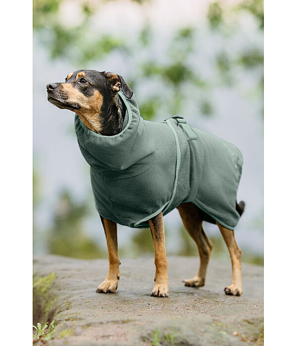 hondenbadjas Dry Dog II