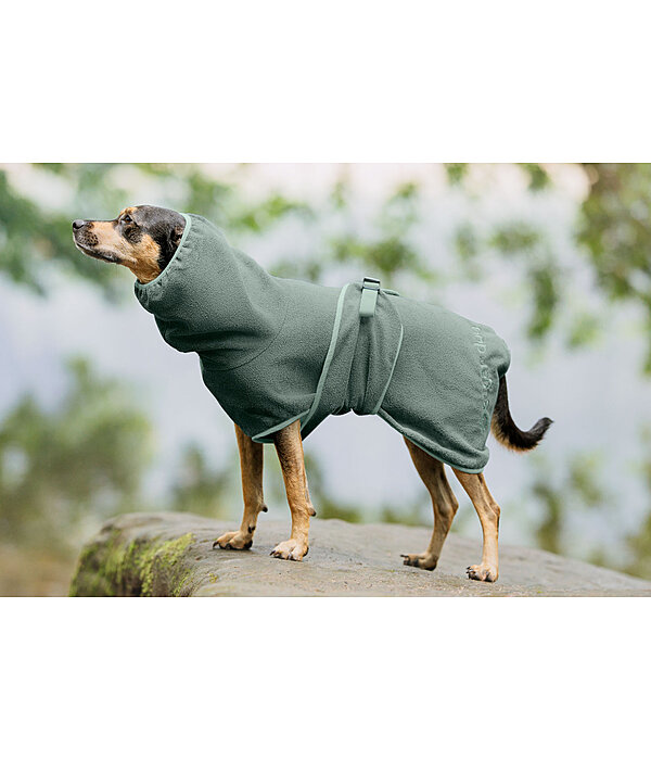 hondenbadjas Dry Dog II