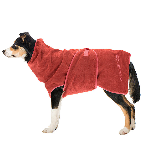 hondenbadjas Dry Dog II