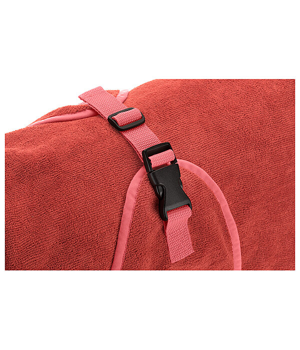 hondenbadjas Dry Dog II