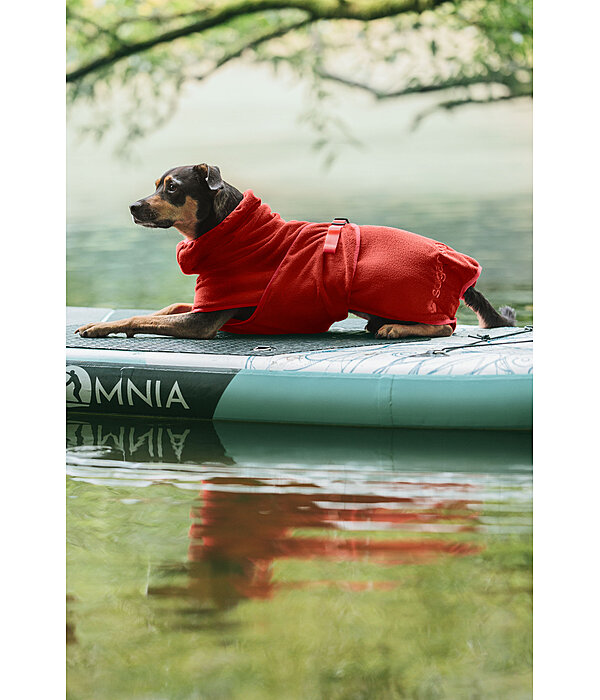 hondenbadjas Dry Dog II