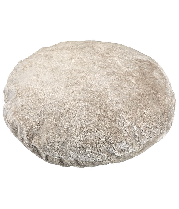 teddyfleece hondenbed Quimba