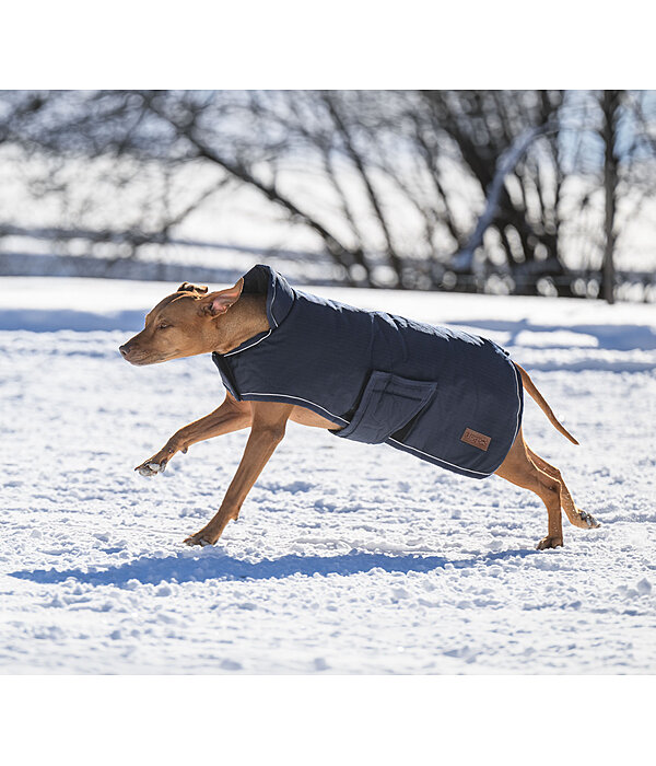 honden wintermantel Beaver Creek, 400 g