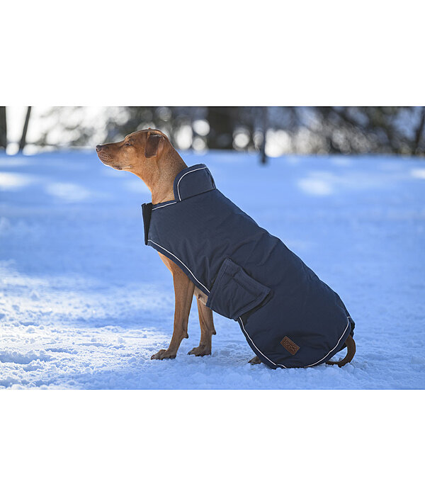 honden wintermantel Beaver Creek, 400 g