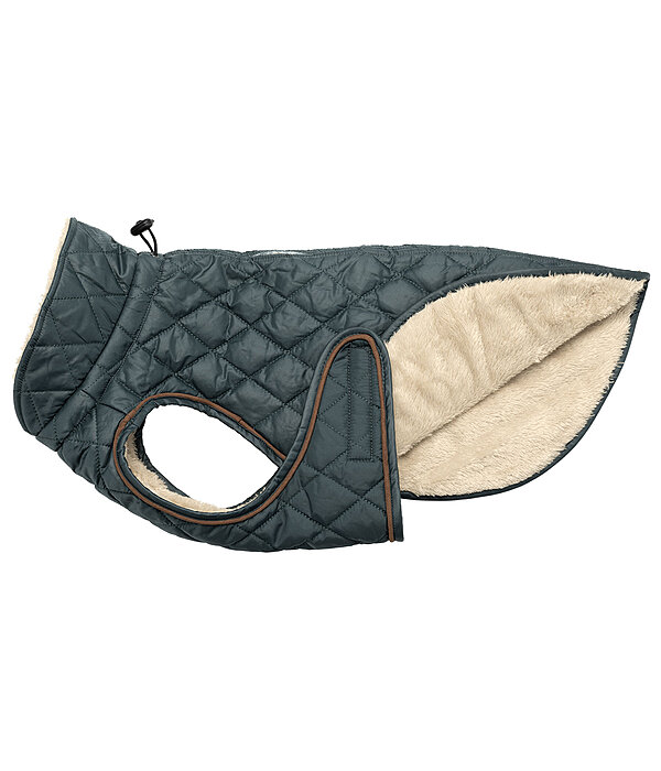 hondendeken Archie met teddyfleece voering, 160 g