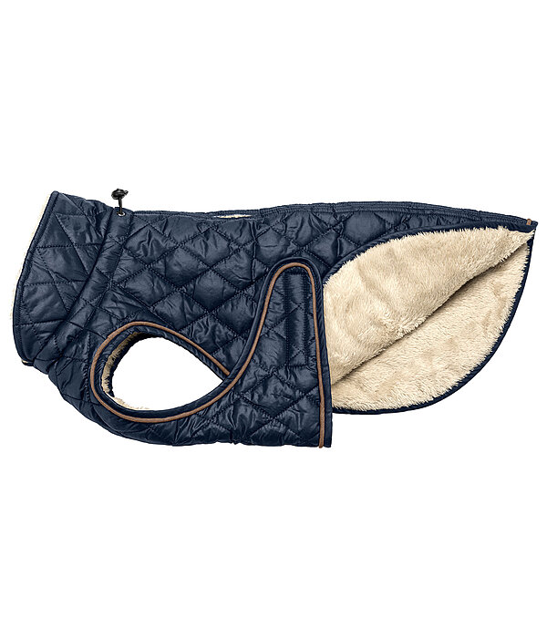 hondendeken Archie met teddyfleece voering, 160 g