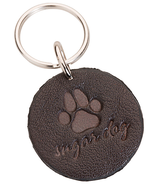 lederen Charm Ohana