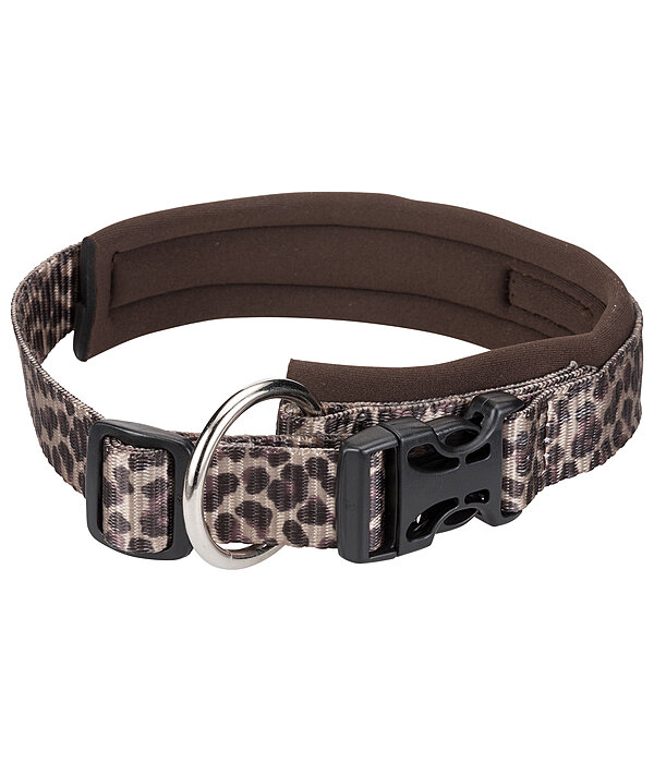 hondenhalsband Becks