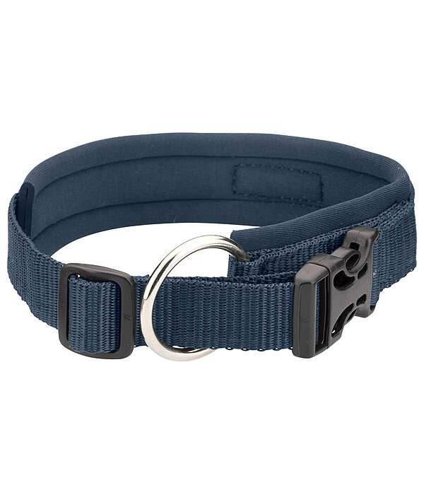 hondenhalsband Becks