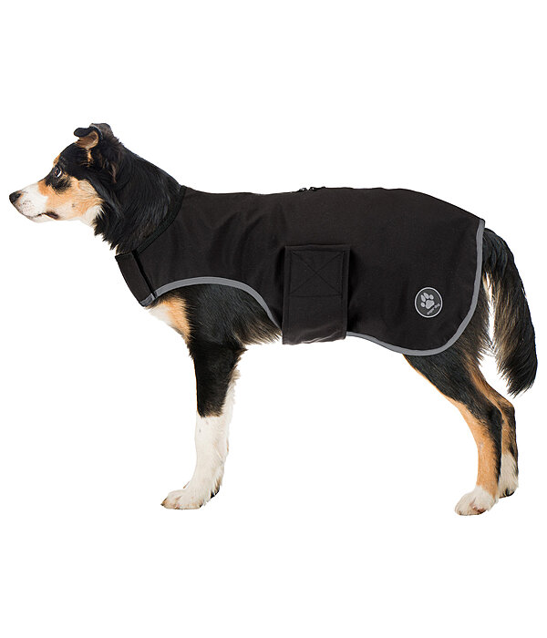 honden Softshell-Walker Athlete, 0 g