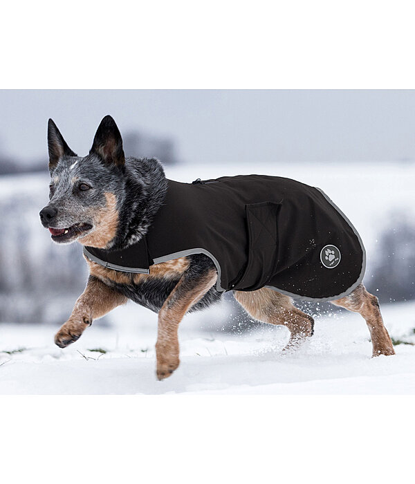 honden Softshell-Walker Athlete, 0 g